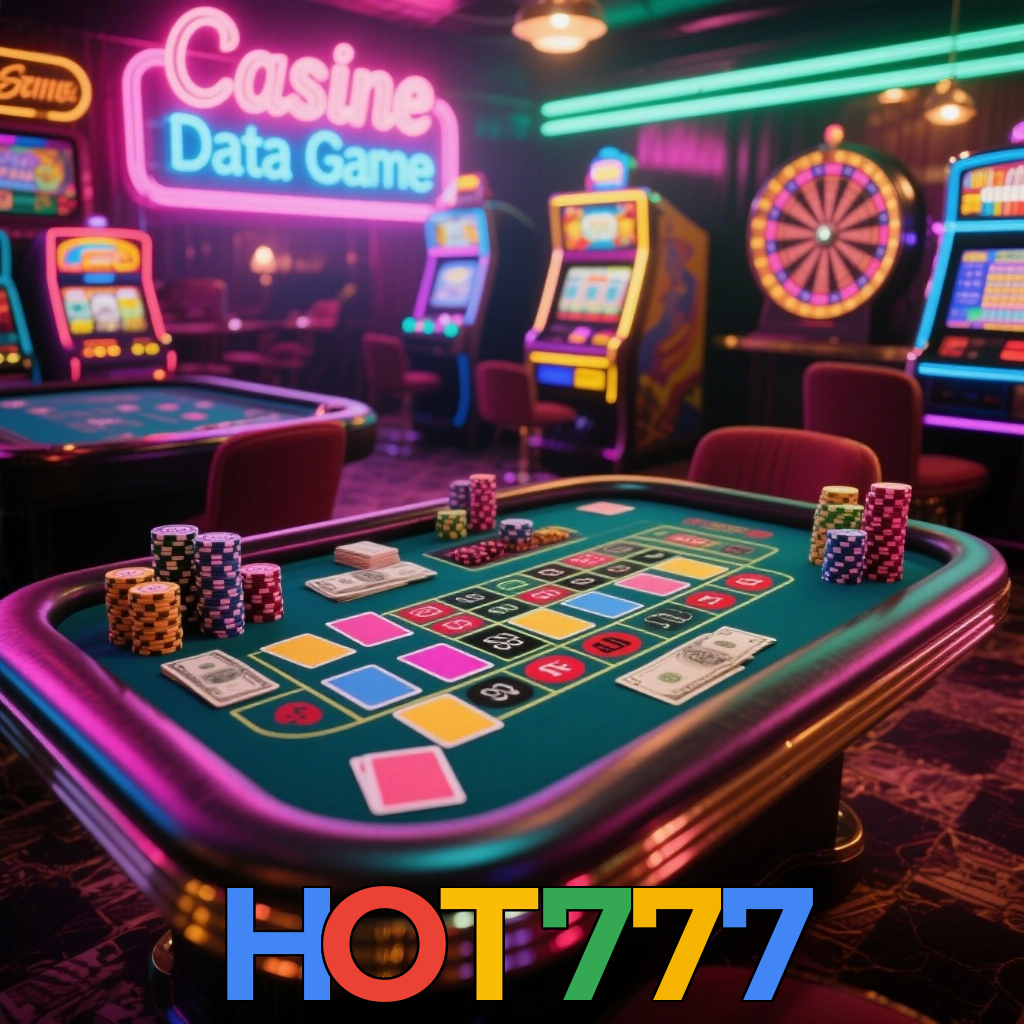 HOT777：Aposte nas melhores partidas de futebol online e vença!