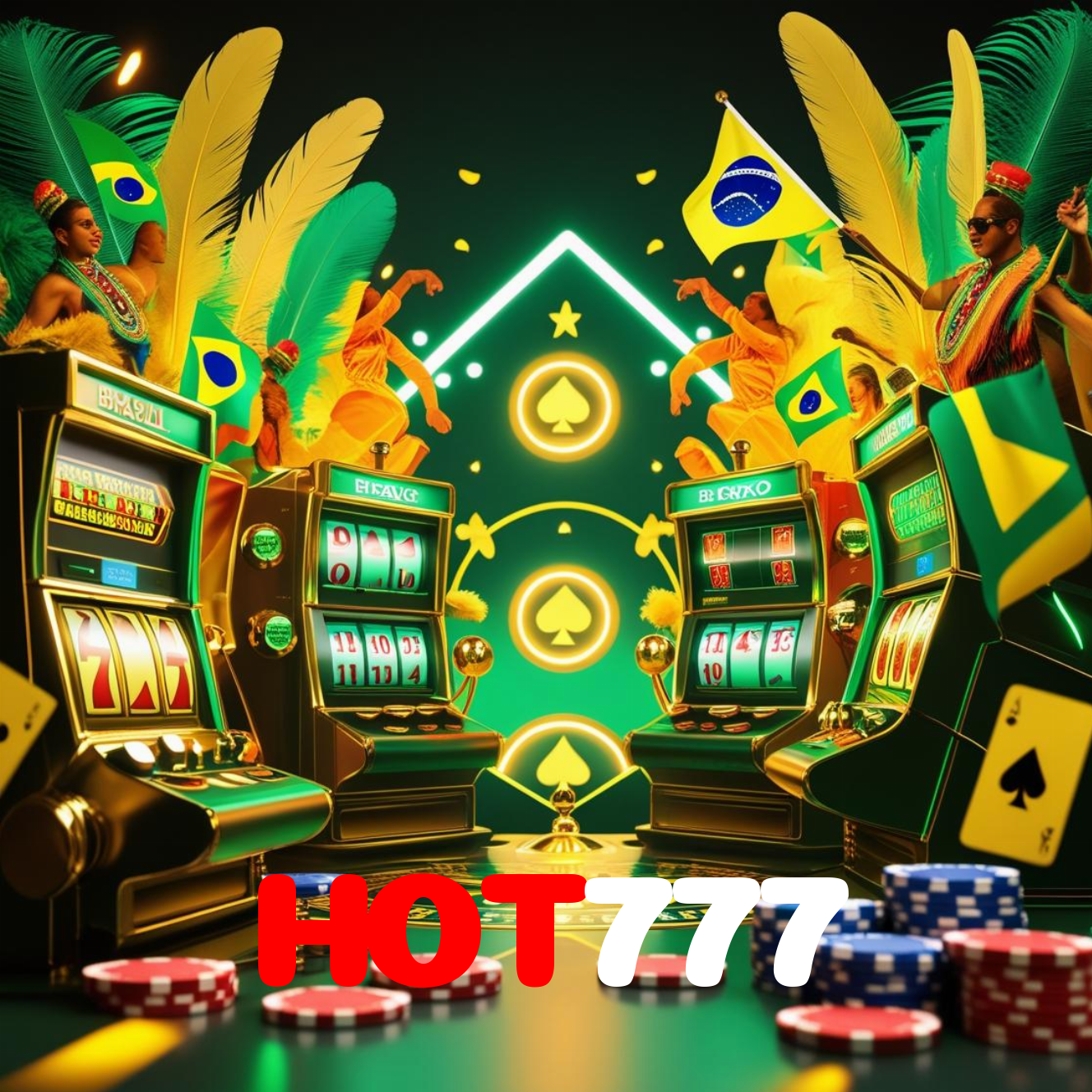 HOT777:No futebol online, cada aposta te leva mais perto da vitória!