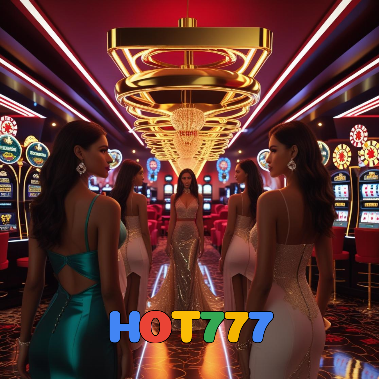 HOT777:Aposte no futebol e jogue slots para ganhar em grande estilo!