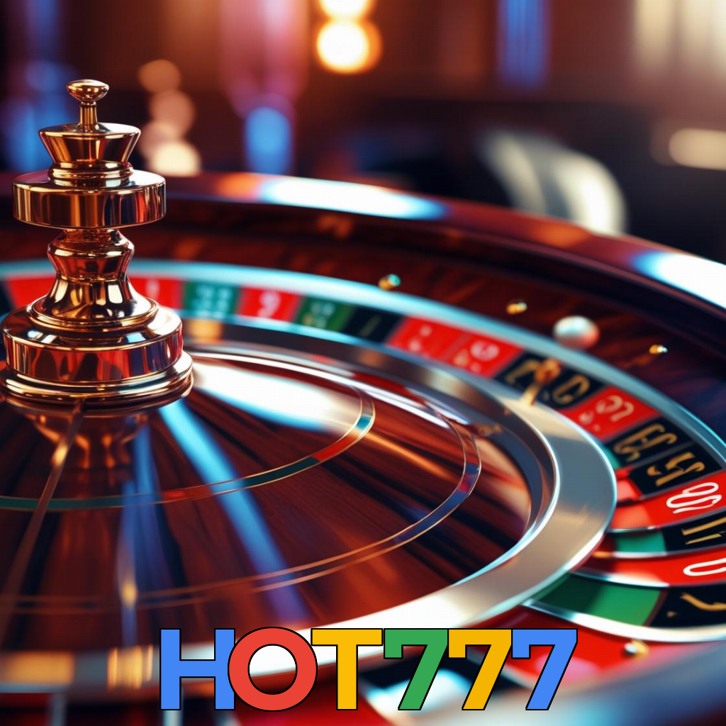 HOT777：No futebol online, a vitória está a um clique de distância!