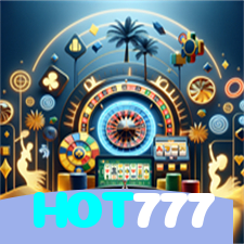 HOT777：Jogue futebol online e sinta a adrenalina de ganhar!