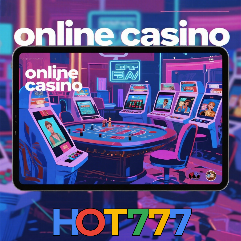 HOT777:Aposte no futebol online e marque gols de prêmios!
