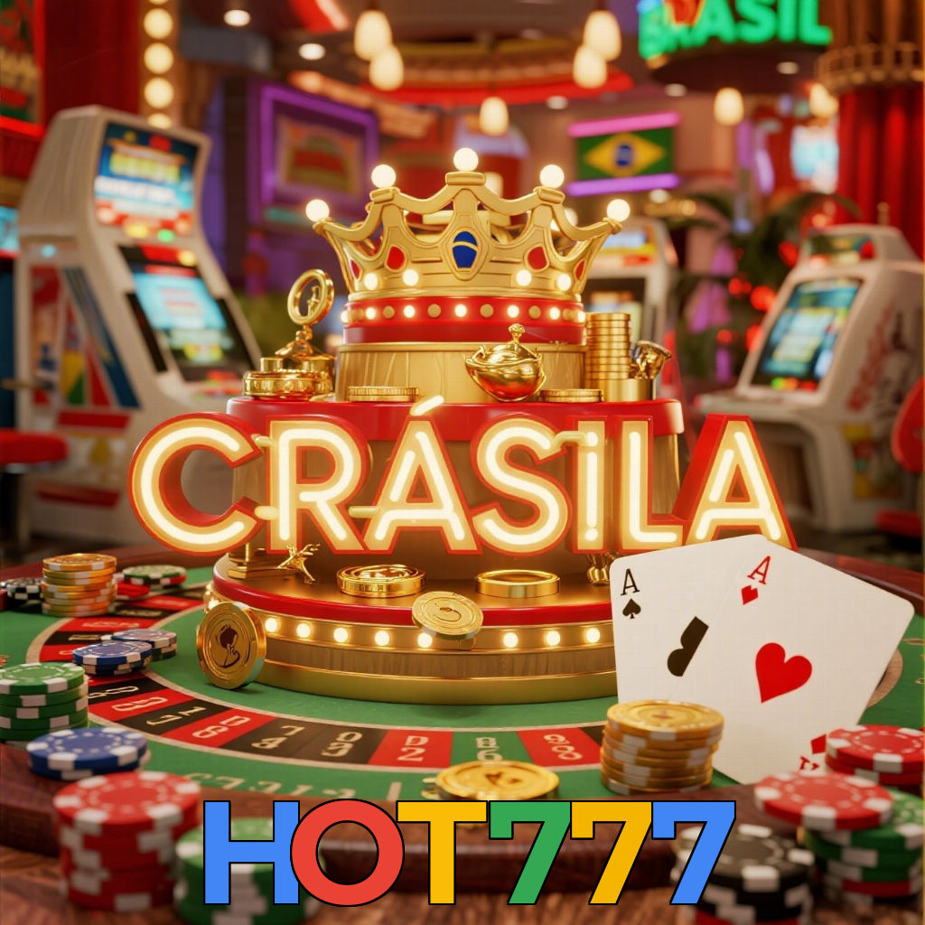 HOT777:Onde sua sorte brilha: poker, roleta e apostas em futebol!