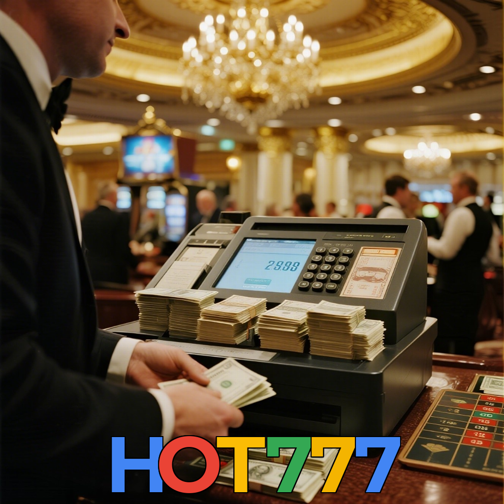 HOT777：Jogue futebol digital e conquiste prêmios incríveis!