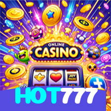 HOT777：Jogue poker, aposte no futebol e ganhe prêmios incríveis no cassino!