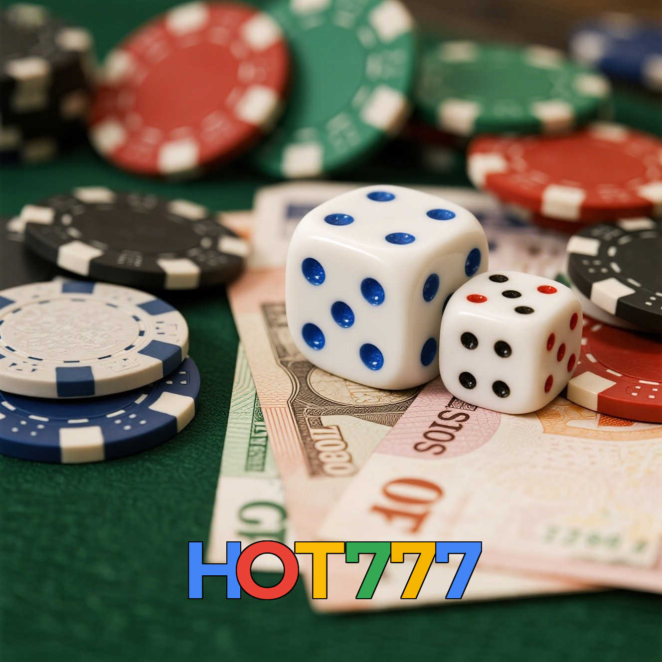 HOT777:Gire as slots e ganhe prêmios incríveis com cada giro!