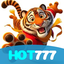 HOT777：Aposte no futebol online e vença como um campeão!