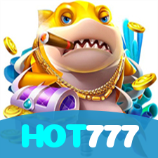 HOT777：Jogue poker, aposte no futebol e ganhe em nosso cassino online!