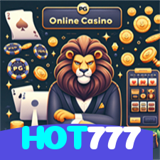 HOT777：Jogue futebol online e sinta a emoção de ser campeão!