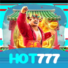 HOT777：Apostas ao vivo no futebol e prêmios em jogos como blackjack e roleta!