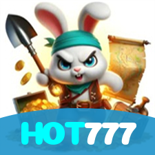 HOT777：Onde sua sorte no futebol encontra prêmios em slots e roleta!