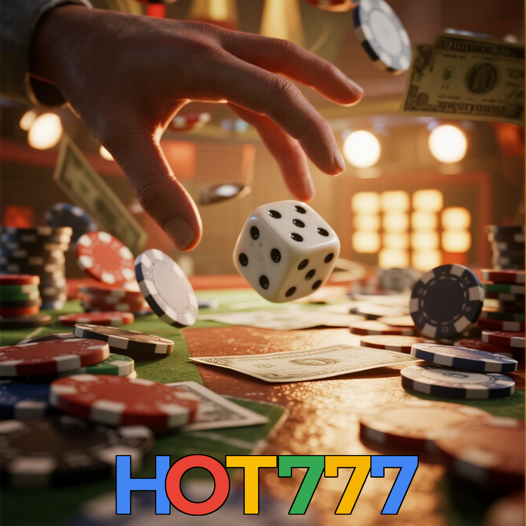 HOT777:No futebol online, cada aposta te leva mais perto da vitória!