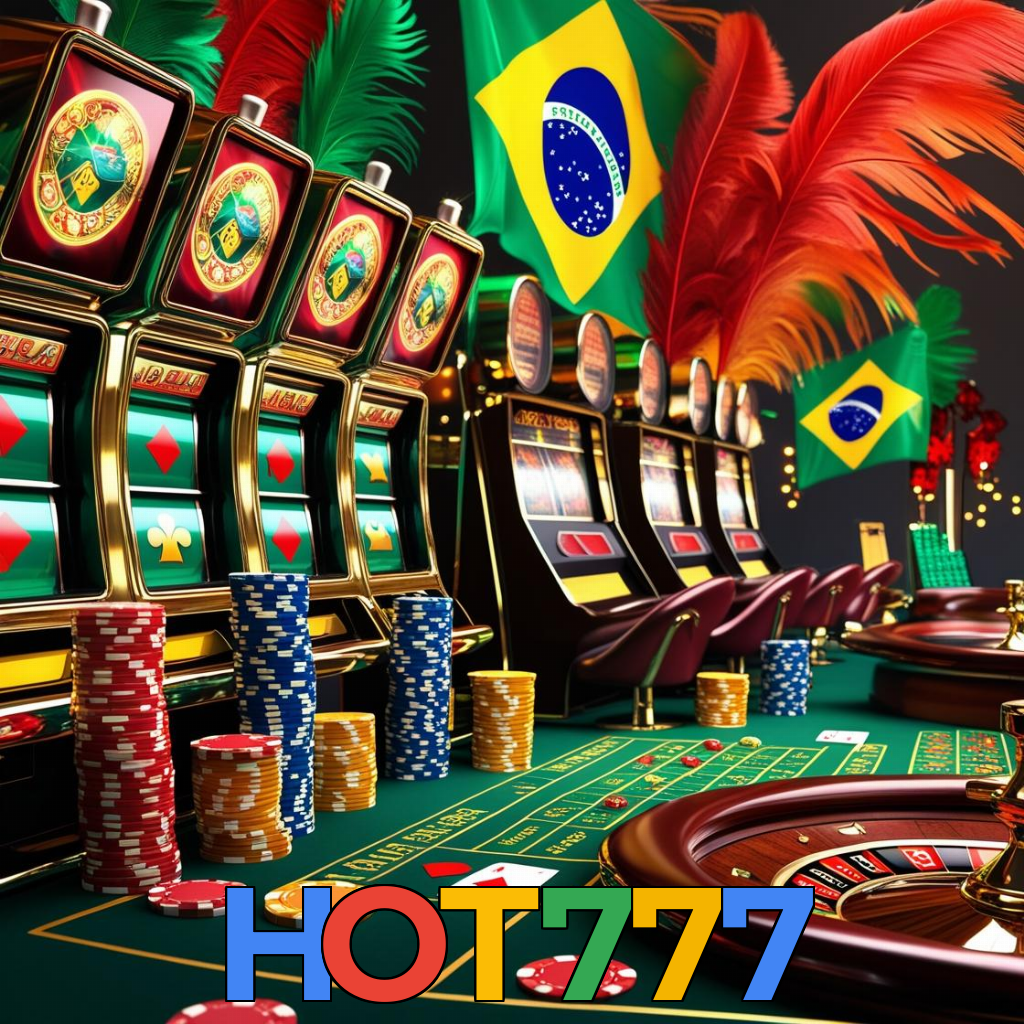 HOT777：Jogue poker, roleta e aposte ao vivo no futebol online para grandes vitórias!