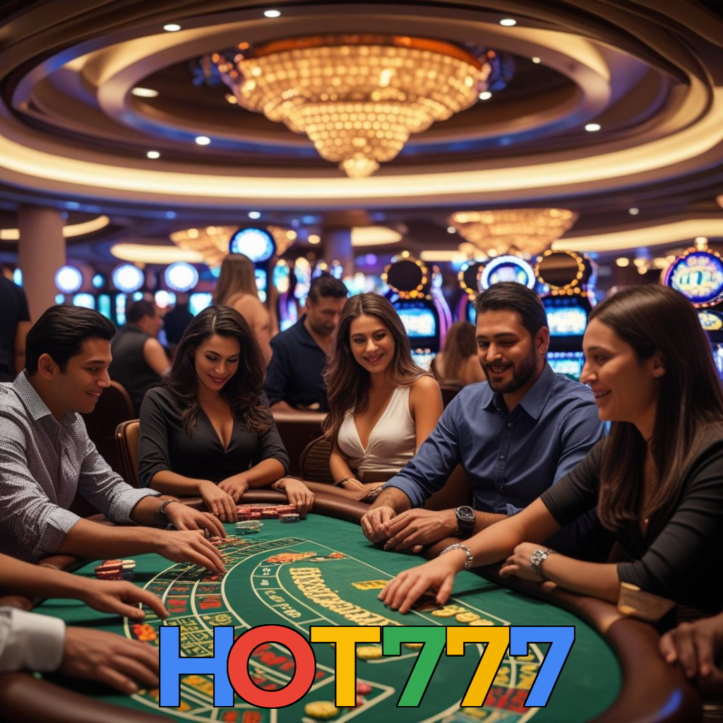 HOT777:Aposte no futebol e jogue as melhores slots para grandes vitórias!