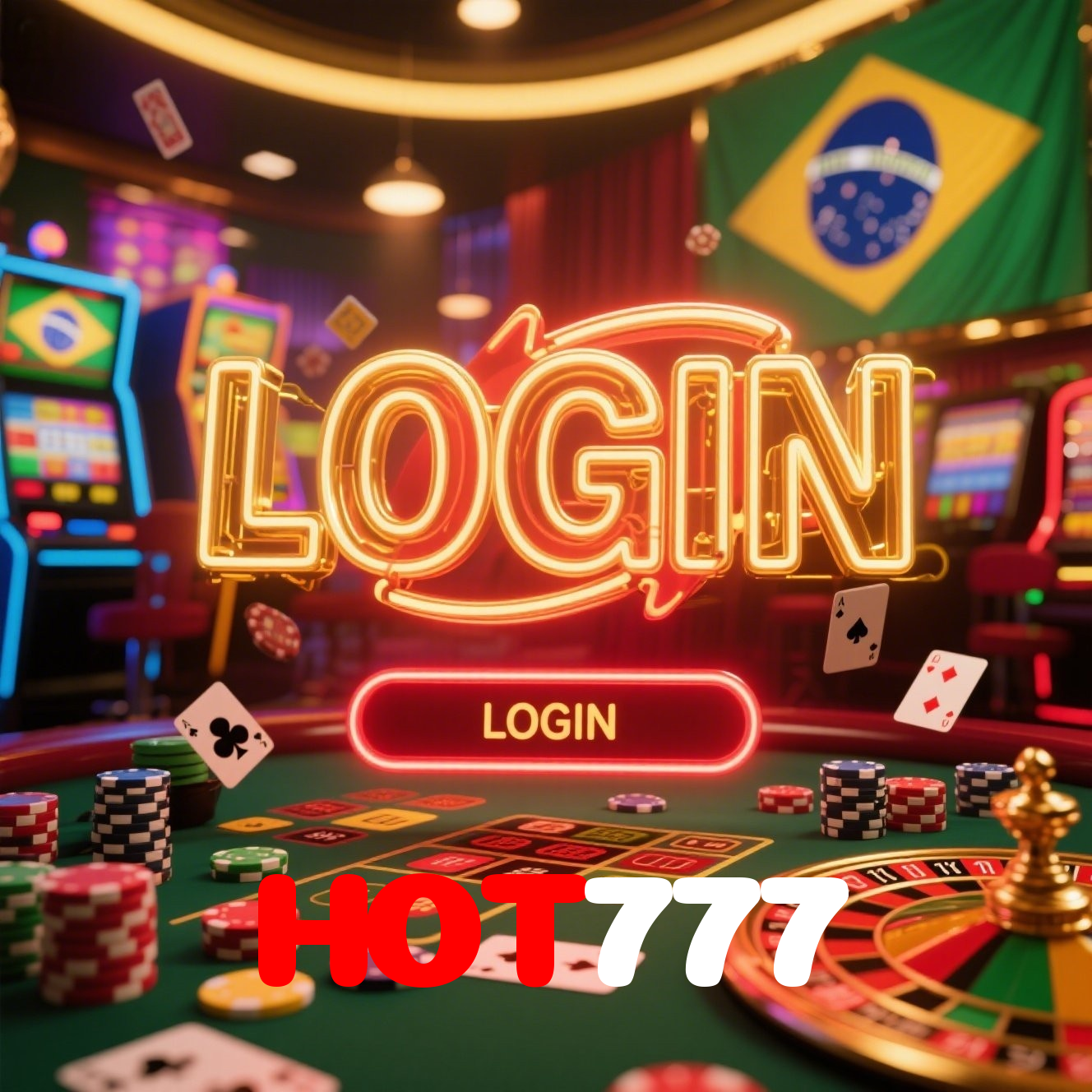 HOT777:Jogue futebol online e sinta o jogo como nunca antes!