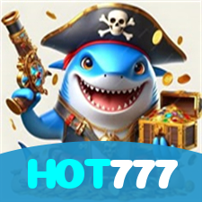 HOT777：Aposte no futebol digital e mostre que você é o melhor!