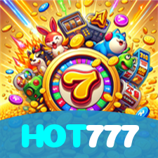 HOT777：Apostas emocionantes no futebol e grandes vitórias em jogos como roleta!