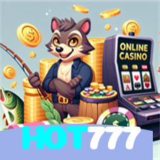 HOT777：Jogue futebol online e vença com habilidades e sorte!