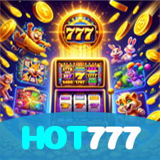 HOT777：As melhores slots com grandes vitórias te aguardam! Jogue agora!