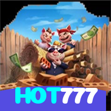 HOT777：Onde sua sorte brilha: jogos de poker, roleta e apostas no futebol!