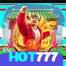 HOT777：A sorte te espera com apostas no futebol e os melhores jogos de cassino!