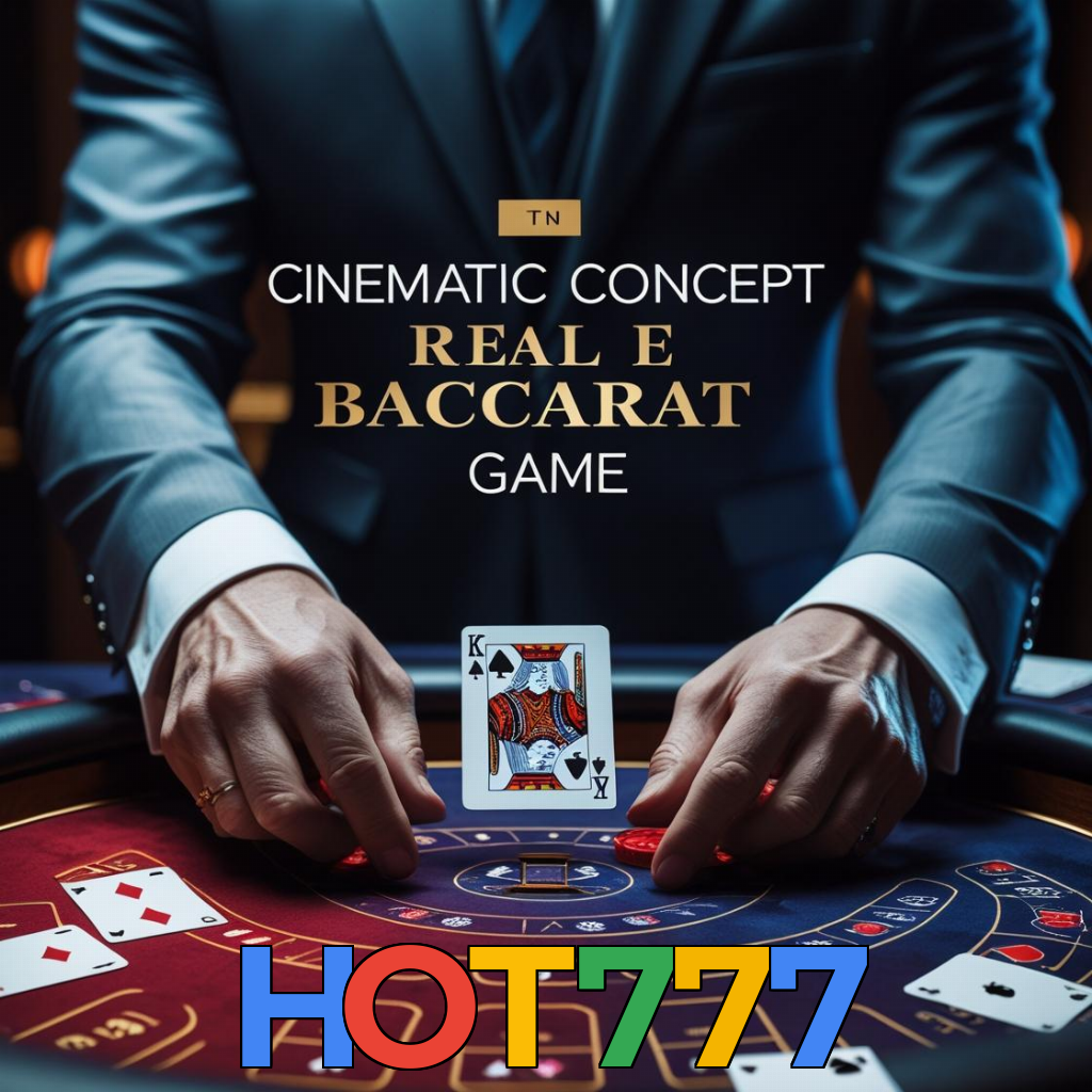 HOT777:Aposte nas mesas de poker e mostre quem é o mestre das cartas!