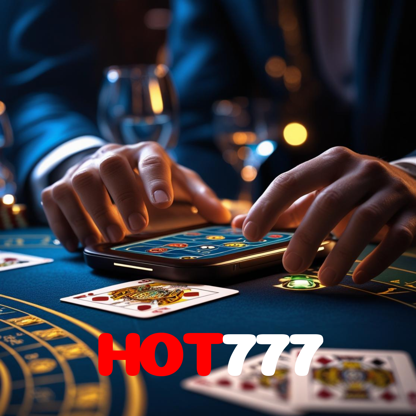 HOT777:No futebol online, a vitória é garantida para quem joga com coragem!