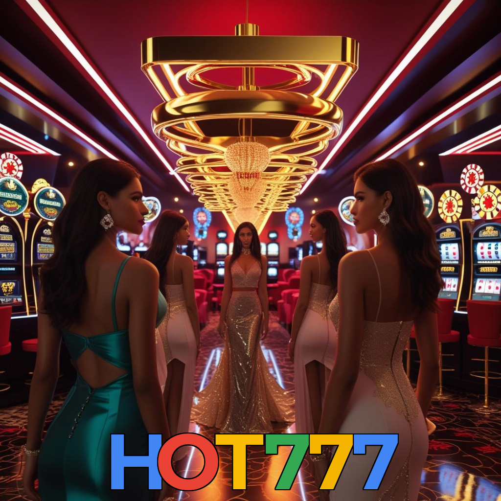 HOT777：Jogue futebol online e conquiste a vitória com sua habilidade!