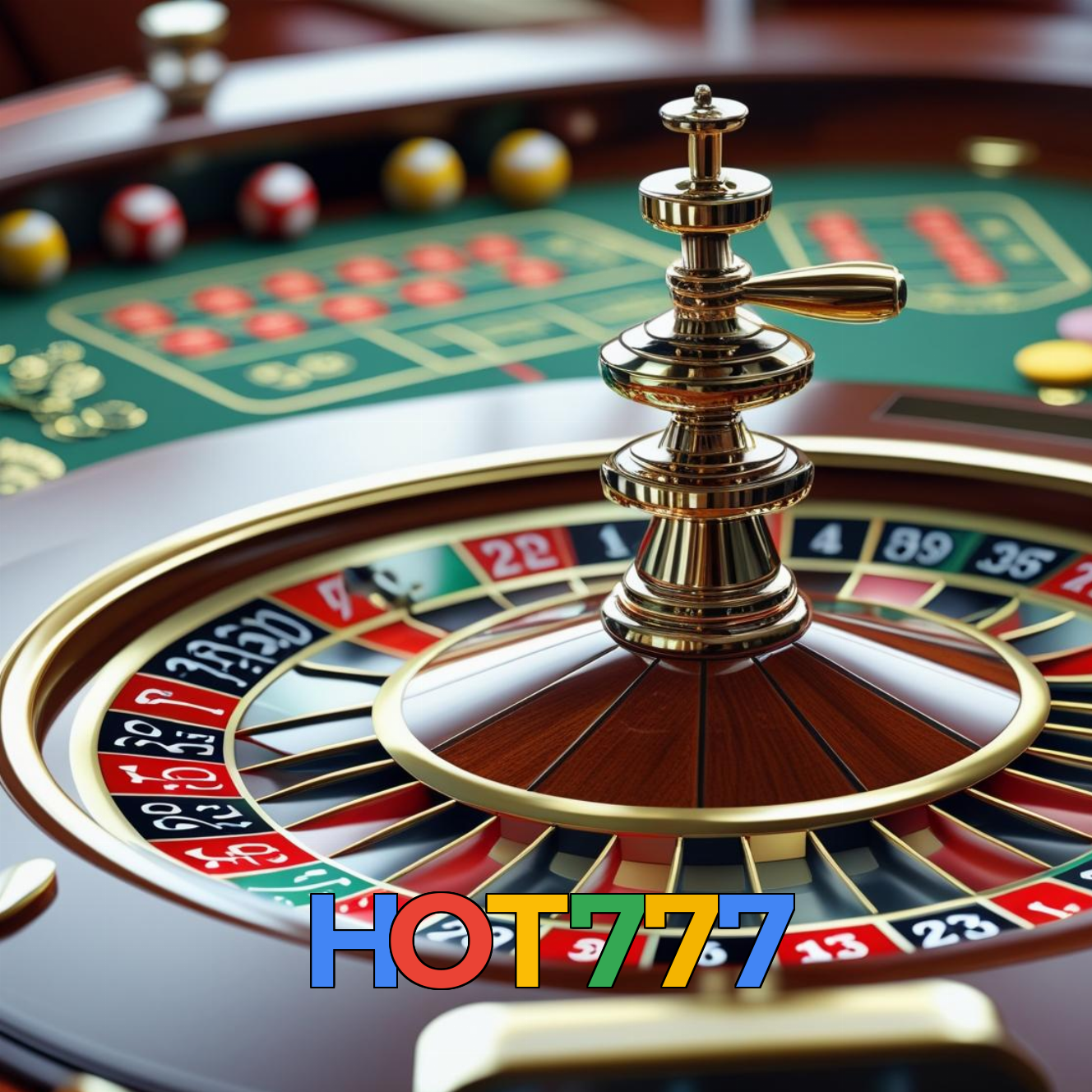 HOT777:Jogue futebol online e experimente a emoção de ser vencedor!