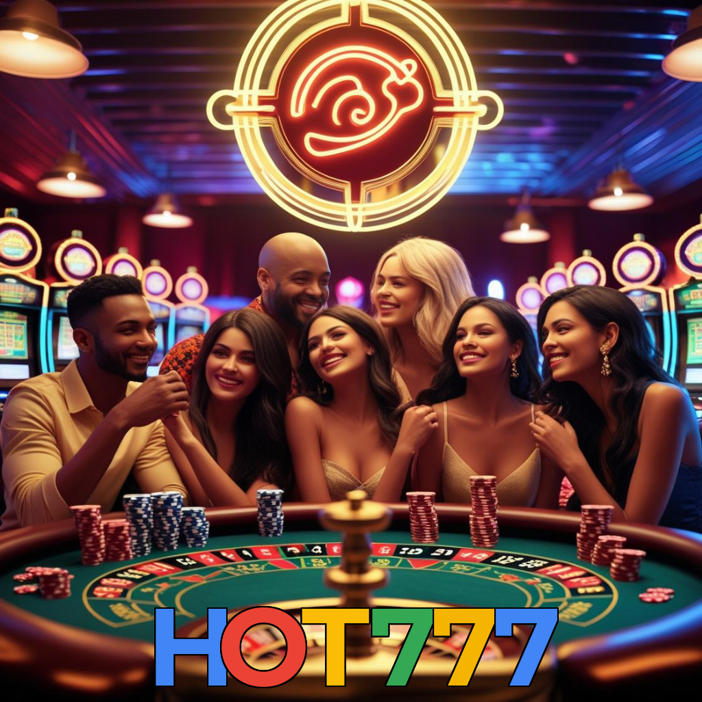 HOT777:Apostas ao vivo no futebol e grandes prêmios nos melhores jogos de cassino!
