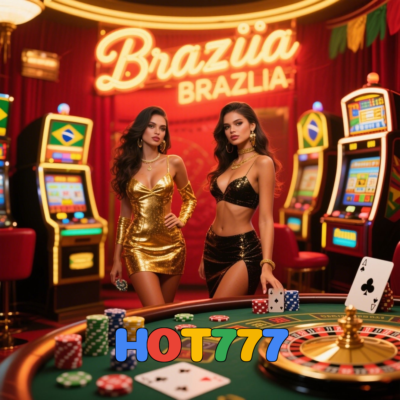 HOT777:Sinta o jogo do futebol online e conquiste vitórias impressionantes!