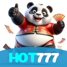 HOT777：A diversão começa no cassino online com poker, roleta e apostas no futebol!