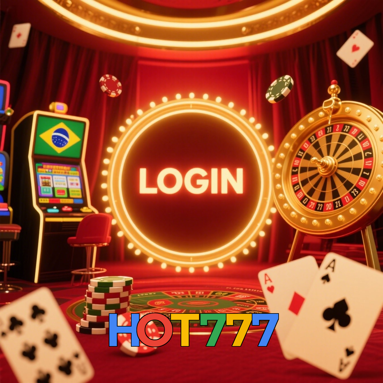HOT777:Jogue futebol online e vença grandes prêmios agora!