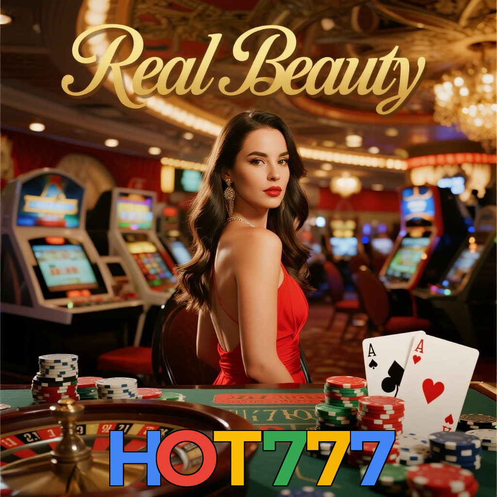 HOT777：Aposte no futebol e ganhe prêmios fantásticos em blackjack e roleta!