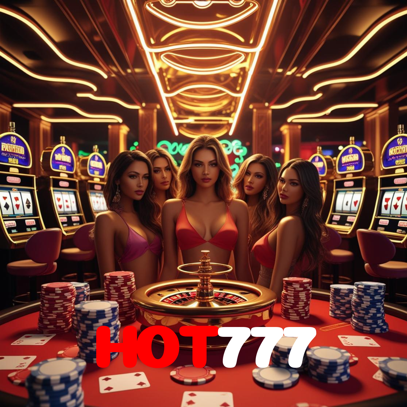 HOT777:Jogue futebol online e leve para casa grandes vitórias!