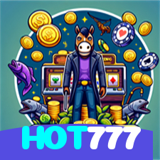 HOT777：A emoção do futebol digital está em alta! Aposte e vença!