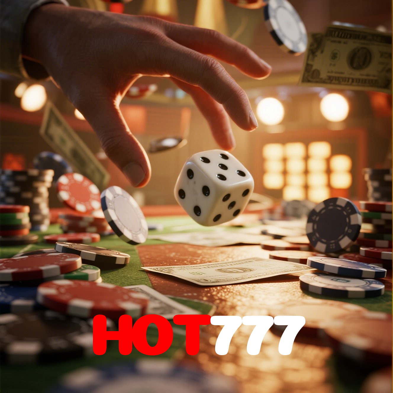 HOT777:A roleta é sua chance de ganhar grandes prêmios! Aposte agora!