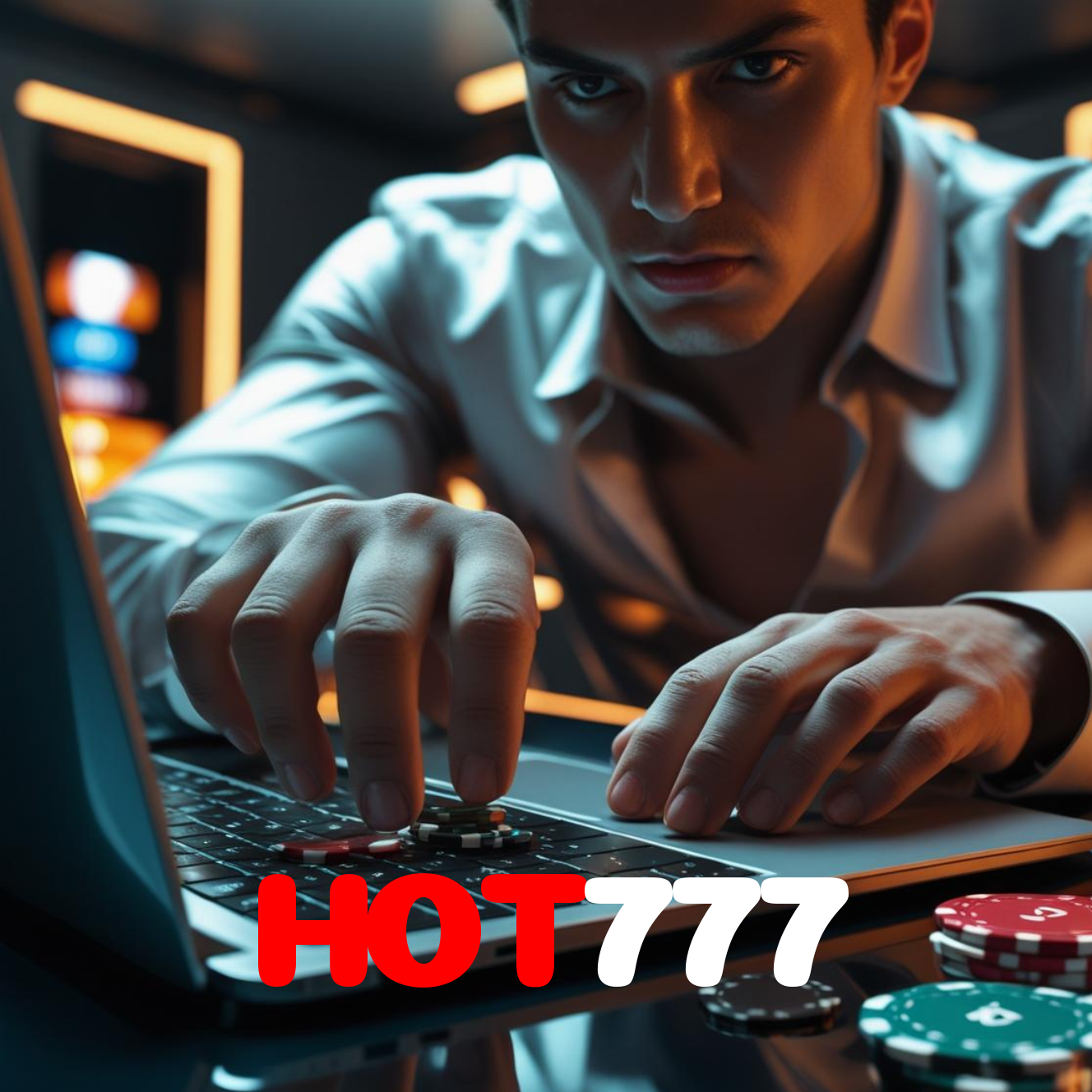 HOT777:No futebol online, cada aposta te leva mais perto da vitória!