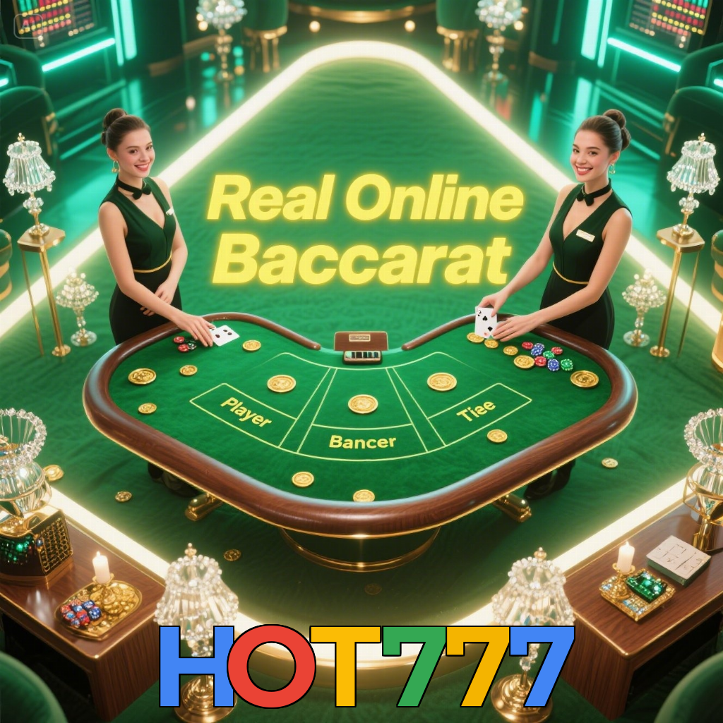 HOT777:Jogue poker e aposte no futebol com segurança e grandes prêmios!