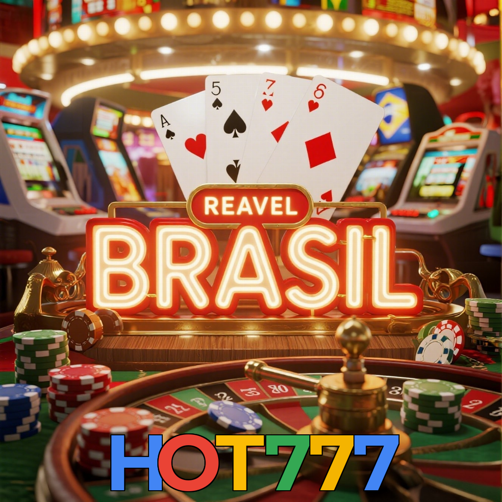 HOT777:Jogue slots, ganhe no futebol e aposte com confiança no nosso cassino!