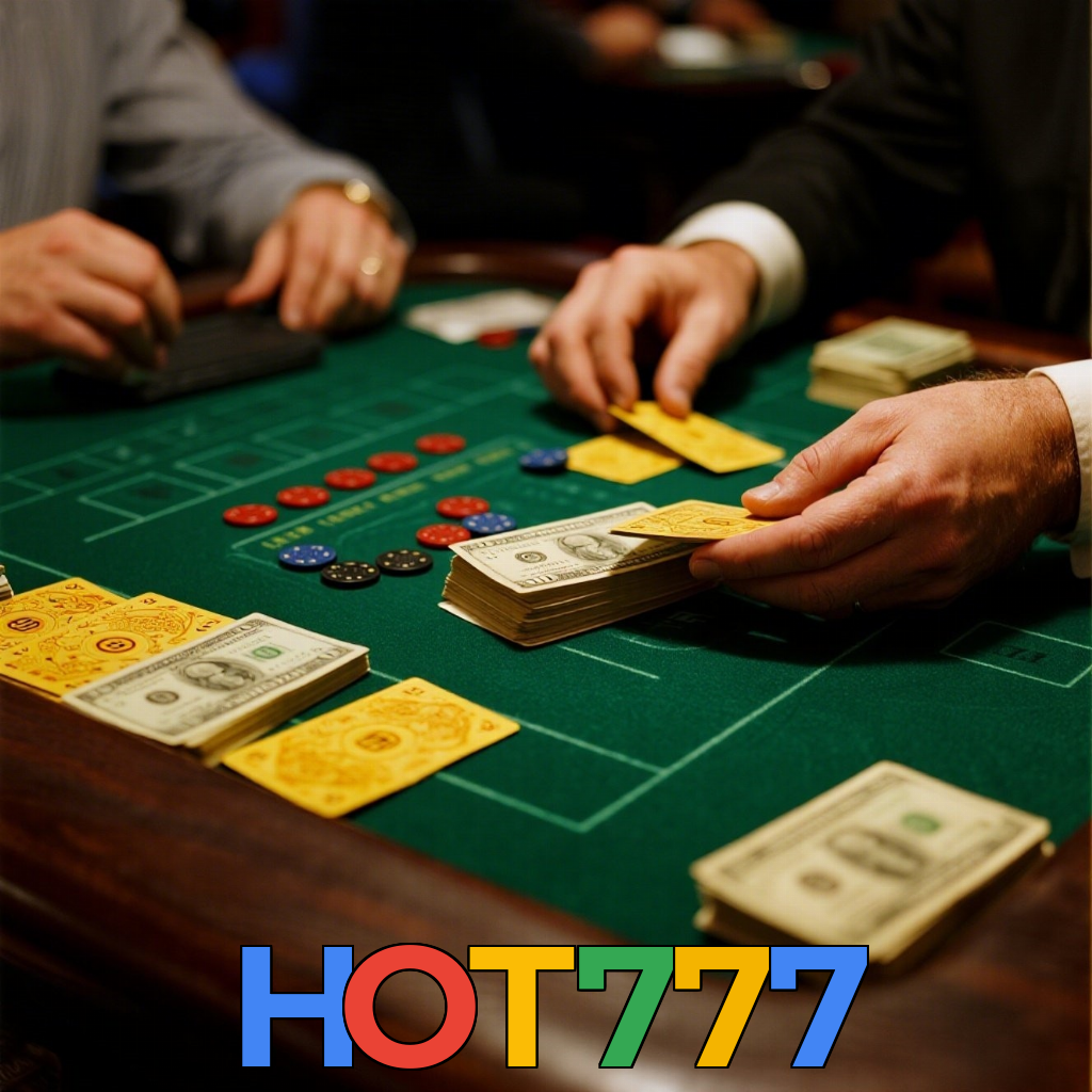HOT777:Aposte no futebol online e vença como um verdadeiro campeão!