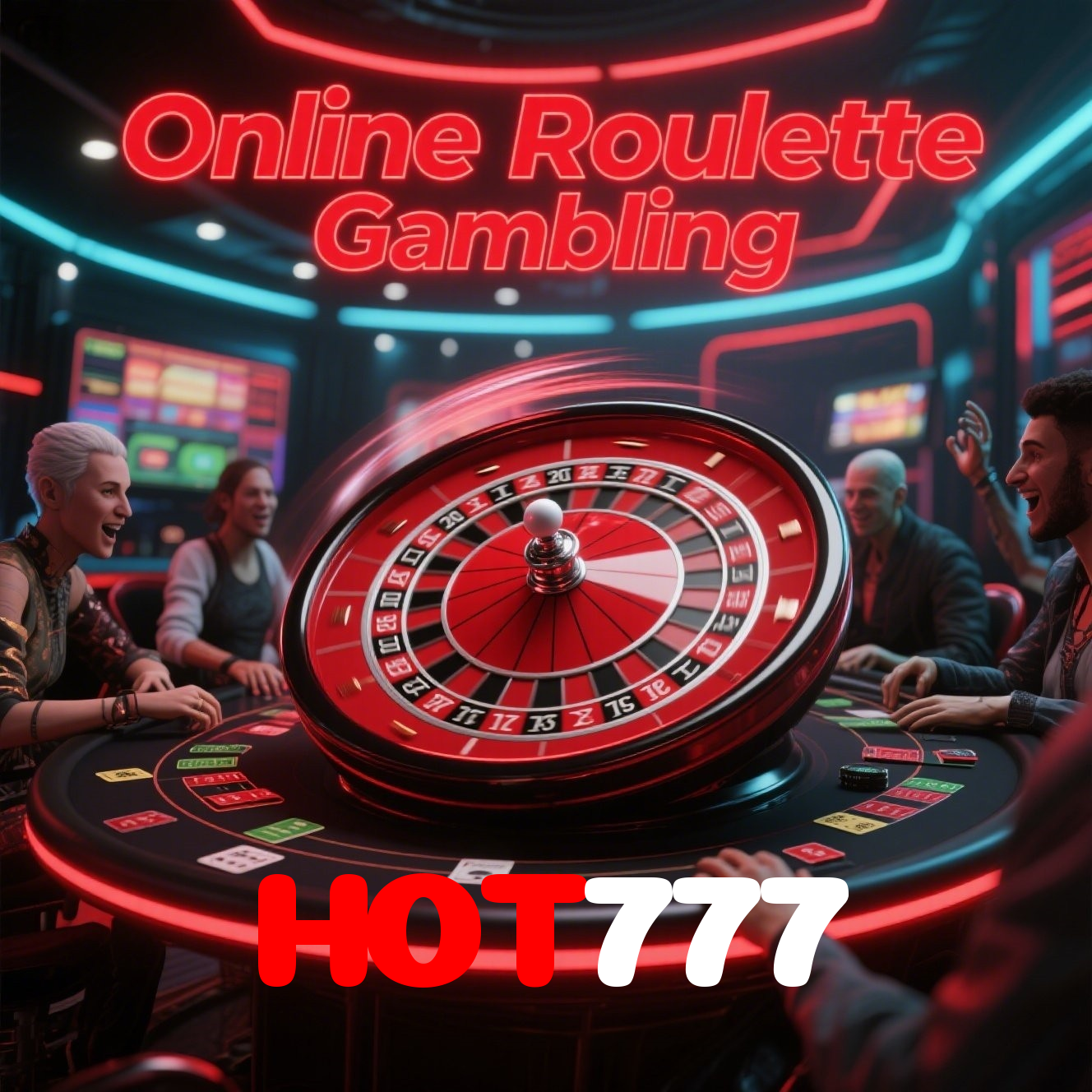 HOT777:Vença no futebol online e leve os melhores prêmios para casa!