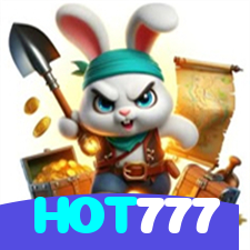 HOT777：As melhores slots e jackpots estão esperando por você! Jogue agora!