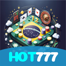 HOT777：Vença no futebol online e leve para casa prêmios incríveis!