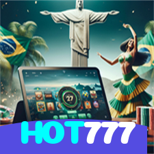HOT777：Aposte no futebol online e vença como um verdadeiro campeão!