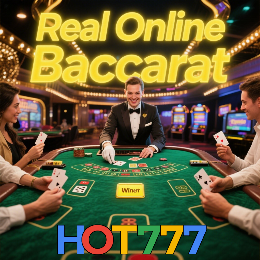 HOT777:Jogue roleta, blackjack e aposte no futebol online, tudo em um só lugar!