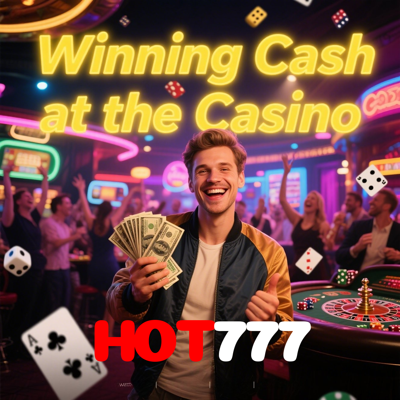 HOT777:Aposte no futebol e jogue os melhores jogos de cassino para grandes vitórias!