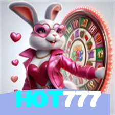 HOT777：Jogue futebol online e vença com cada gol marcado!