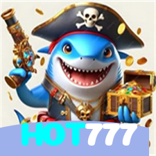 HOT777：Aposte no futebol online e conquiste sua grande vitória!
