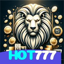 HOT777：Aposte no futebol e conquiste vitórias épicas com blackjack e poker!
